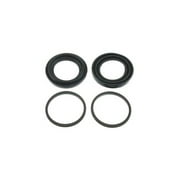 Carlson 15385 Front Brake Caliper Kit Carlson 15385 Front Brake Caliper Kit